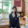 _nthngocc.10_