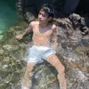franz.bebeboy