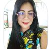 siriphan192