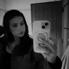 elizabigg88