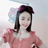bowie_bonitaa