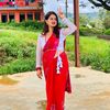 anuskagyawali0