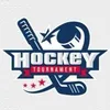 Hockey