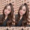 oneofvia