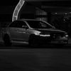juanr.86