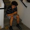 whosgiovani