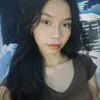 zoeliiiiiiii