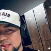 miguelnoriega4