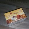raselmozumder6