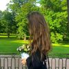 userasq5o60m5m