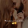 hussameddin963