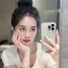kimtuyen23004