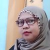 kotijahmaryadi
