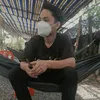 longdungpr0