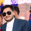 raowaqas.804