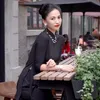 truong_tuyet8618