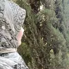 kanar056