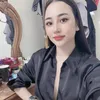 hangnguyen.95