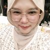 yeonakhaliza
