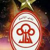 user11902580781183