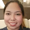 almiramelenciozacarias