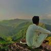 ibi_rajpoot