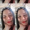 kxaxn28