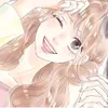 flwrqvs._1