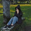 ririnwulan_