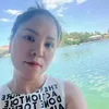 thaotruong1984