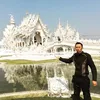 vnd_thanh