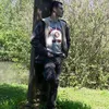 linkin.officiel51