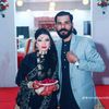nomanqureshi.2