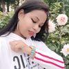 junu_rai582