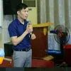 Tiếng Anh Thông Minh