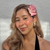 susieveer | Content Creator