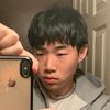 jkim the kid