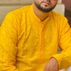 hari_lamichhane