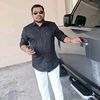 jaleel.qatar
