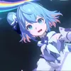 dqak_