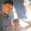 ndingabrag