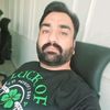 malikshahidawan92