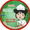 hanna_kimchi_organic