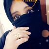 inaaahmed23