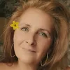 szilvioszko