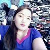 kanxithapa2