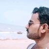 shaikhzaady1