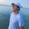 renato_manna
