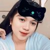 dhee0611