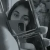 mizzyb96